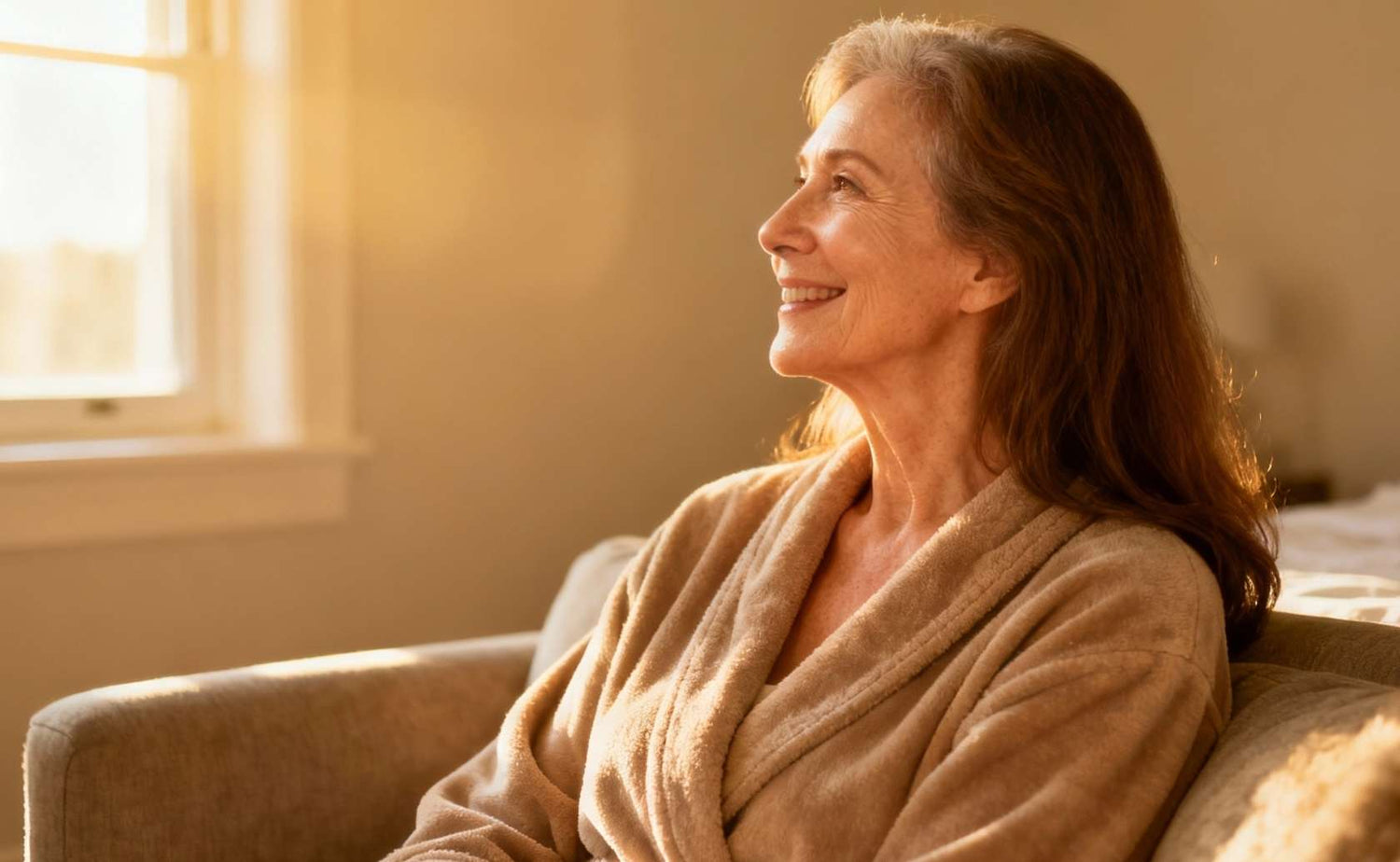 4_500683ae-ff07-4b49-b0f2-523b7d3011d6__PID:597d78af-a083-4a61-a066-220768104be8