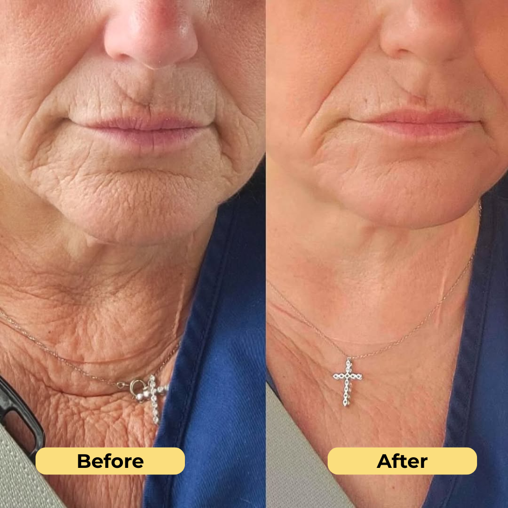 MATIÈRE - Dermal Oil 120ML