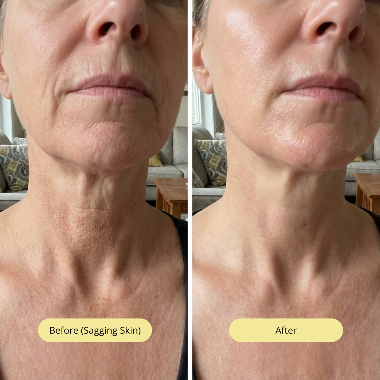 MATIÈRE - Dermal Oil 120ML