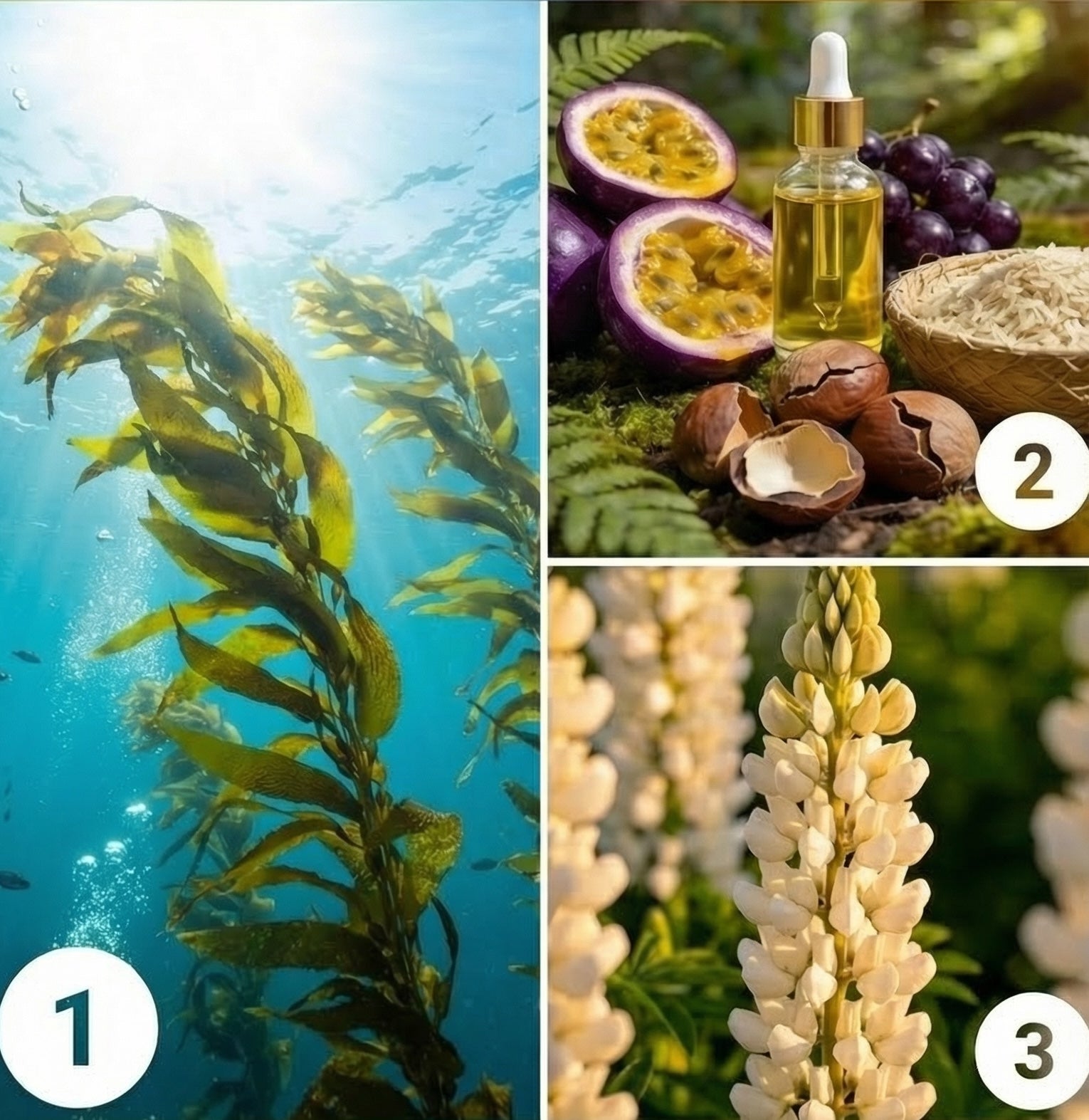 Make_variant_2k_202512271126.jpeg__PID:b04201eb-2e35-44d1-85e9-b5d23be7f2f0