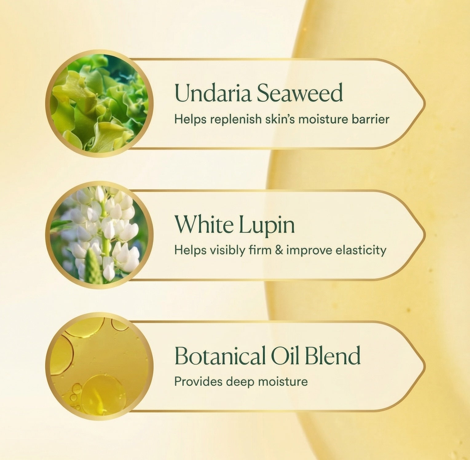 MATIÈRE - Dermal Oil 120ML