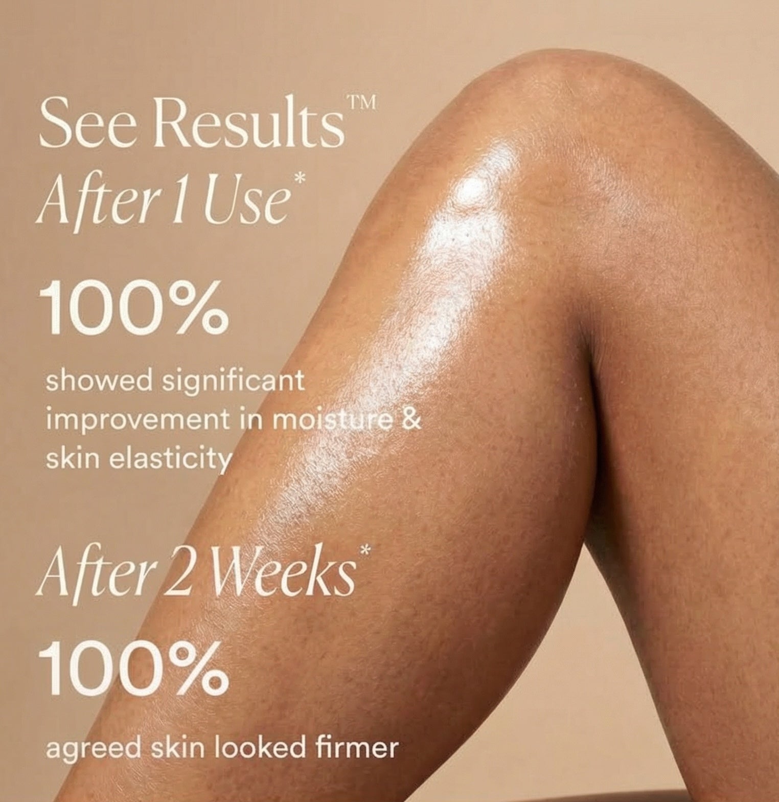 MATIÈRE - Dermal Oil 120ML