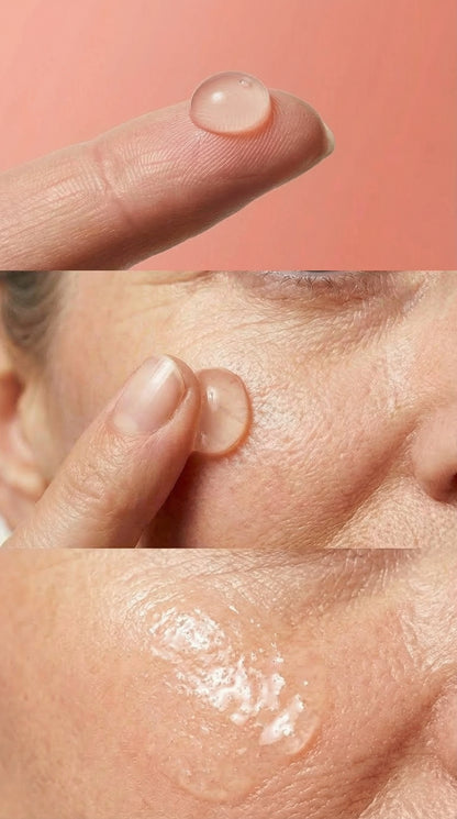 REGENSYS : PDRN Molecular Orbs