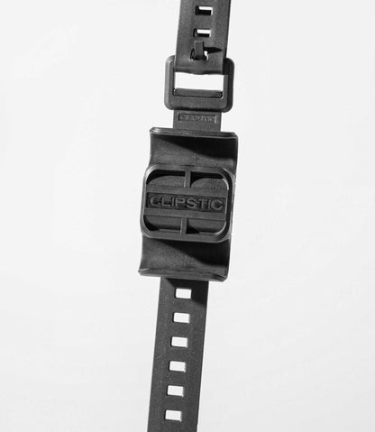 STICLIPS - 2 IN 1 SKI CLIPS